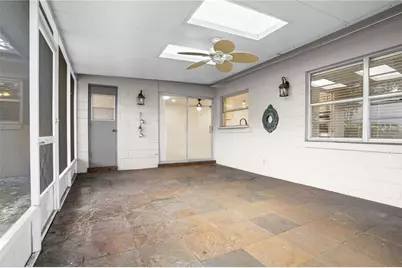 1781 Tonto Trail, Maitland, FL 32751 - Photo 34