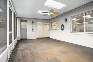 1781 Tonto Trail, Maitland, FL 32751 - Photo 34