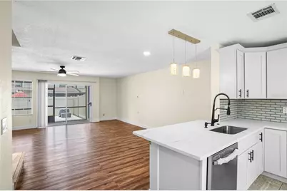 2823 Boulder Falls Court, Apopka, FL 32703 - Photo 6