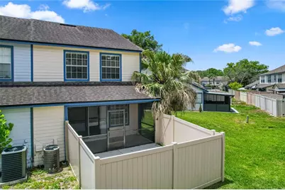 2823 Boulder Falls Court, Apopka, FL 32703 - Photo 44