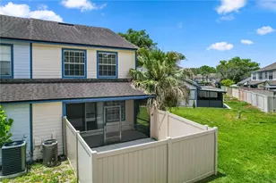 2823 Boulder Falls Ct, Apopka, FL 32703 - Photo 44