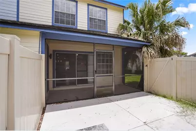 2823 Boulder Falls Court, Apopka, FL 32703 - Photo 40