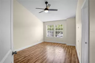 2823 Boulder Falls Ct, Apopka, FL 32703 - Photo 22