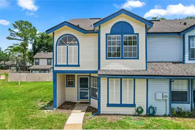 2823 Boulder Falls Court, Apopka, FL 32703 - Photo 48