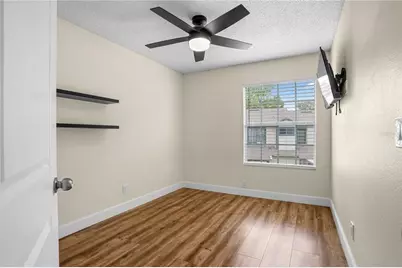 2823 Boulder Falls Court, Apopka, FL 32703 - Photo 32