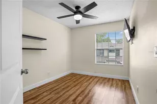 2823 Boulder Falls Ct, Apopka, FL 32703 - Photo 32