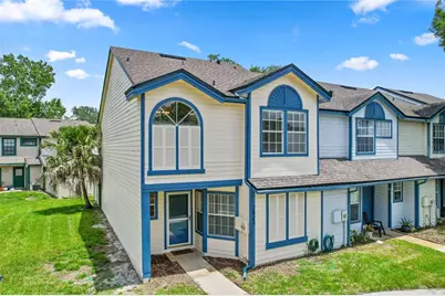 2823 Boulder Falls Court, Apopka, FL 32703 - Photo 2