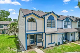 2823 Boulder Falls Ct, Apopka, FL 32703 - Photo 2