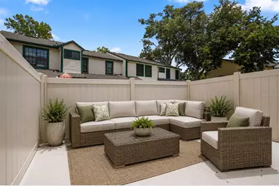 2823 Boulder Falls Court, Apopka, FL 32703 - Photo 38