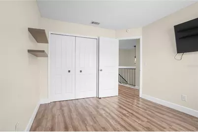 2823 Boulder Falls Court, Apopka, FL 32703 - Photo 30
