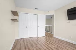 2823 Boulder Falls Ct, Apopka, FL 32703 - Photo 30