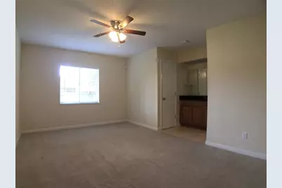 1927 E Lake Drive, Casselberry, FL 32707 - Photo 10