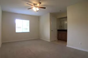 1927 E Lake Dr, Casselberry, FL 32707 - Photo 10