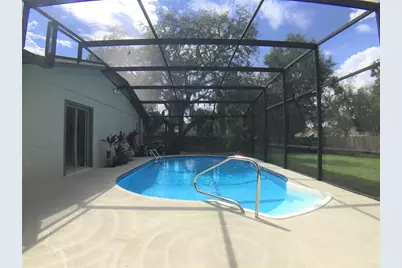 1927 E Lake Drive, Casselberry, FL 32707 - Photo 24