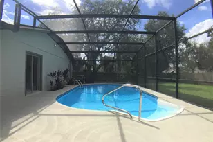 1927 E Lake Dr, Casselberry, FL 32707 - Photo 24