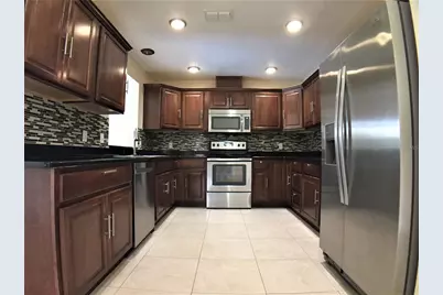 1927 E Lake Drive, Casselberry, FL 32707 - Photo 8