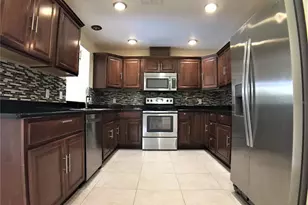 1927 E Lake Dr, Casselberry, FL 32707 - Photo 8