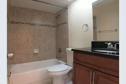 1927 E Lake Drive, Casselberry, FL 32707 - Photo 16