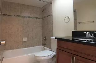 1927 E Lake Dr, Casselberry, FL 32707 - Photo 16