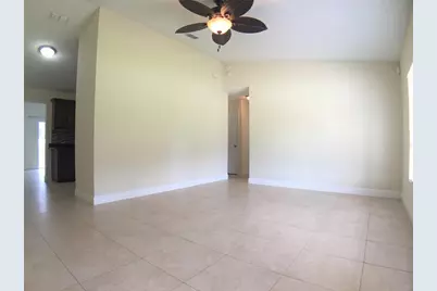 1927 E Lake Drive, Casselberry, FL 32707 - Photo 4