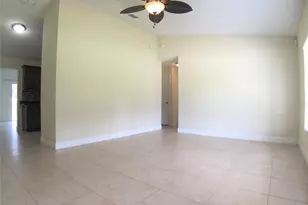 1927 E Lake Dr, Casselberry, FL 32707 - Photo 4