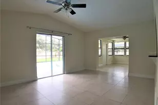 1927 E Lake Dr, Casselberry, FL 32707 - Photo 6