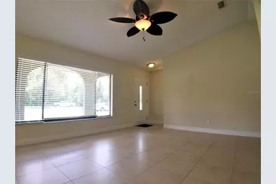 1927 E Lake Drive, Casselberry, FL 32707 - Photo 2