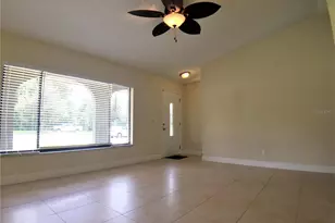 1927 E Lake Dr, Casselberry, FL 32707 - Photo 2