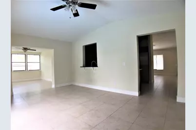 1927 E Lake Drive, Casselberry, FL 32707 - Photo 18