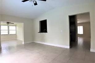 1927 E Lake Dr, Casselberry, FL 32707 - Photo 18