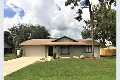 1927 E Lake Drive, Casselberry, FL 32707 - Photo 1