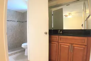 1927 E Lake Dr, Casselberry, FL 32707 - Photo 12