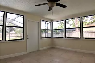 1927 E Lake Dr, Casselberry, FL 32707 - Photo 22
