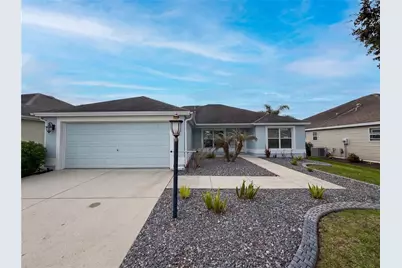 3323 Abana Path, The Villages, FL 32163 - Photo 22