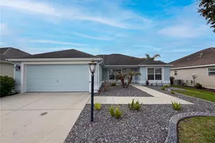 3323 Abana Path, The Villages, FL 32163 - Photo 22