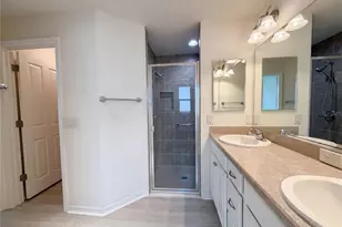 3323 Abana Path, The Villages, FL 32163 - Photo 16