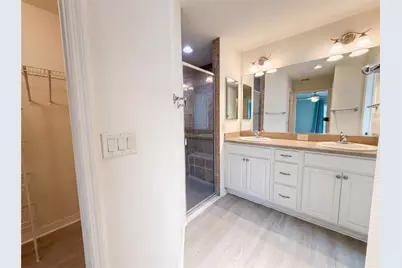 3323 Abana Path, The Villages, FL 32163 - Photo 18