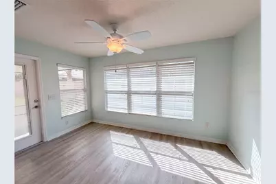 3323 Abana Path, The Villages, FL 32163 - Photo 10