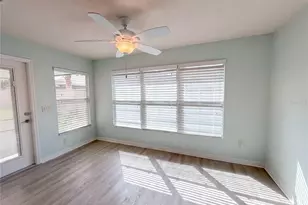3323 Abana Path, The Villages, FL 32163 - Photo 10