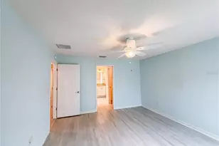 3323 Abana Path, The Villages, FL 32163 - Photo 12