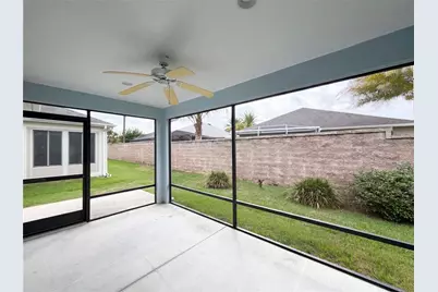 3323 Abana Path, The Villages, FL 32163 - Photo 20