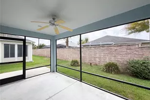 3323 Abana Path, The Villages, FL 32163 - Photo 20