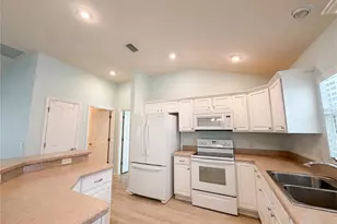 3323 Abana Path, The Villages, FL 32163 - Photo 2