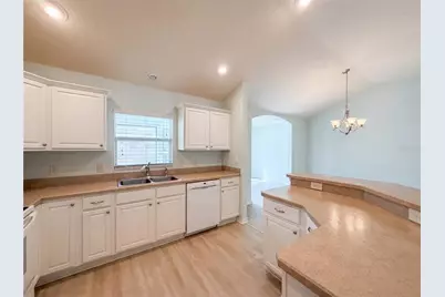 3323 Abana Path, The Villages, FL 32163 - Photo 6