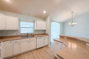 3323 Abana Path, The Villages, FL 32163 - Photo 6