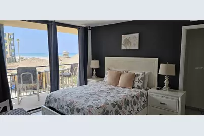 2301 S Atlantic Avenue #229, Daytona Beach, FL 32118 - Photo 2