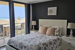2301 S Atlantic Ave, Daytona Beach, FL 32118 - Photo 2