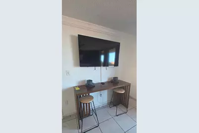2301 S Atlantic Avenue #229, Daytona Beach, FL 32118 - Photo 8