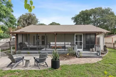 231 Ruth Boulevard, Longwood, FL 32750 - Photo 42