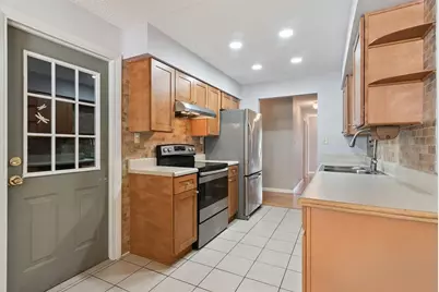 231 Ruth Boulevard, Longwood, FL 32750 - Photo 18